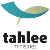 Tahlee Minstries logo